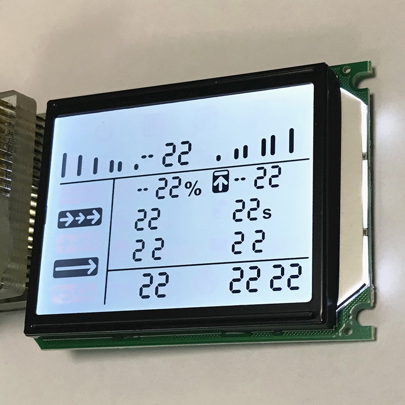 7 segment 4 didit LCD display.jpg