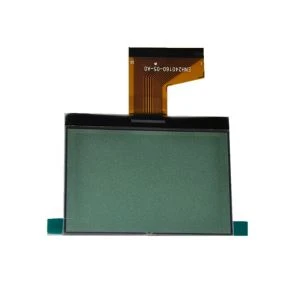 240 x 160 kínai LCD kijelző modul