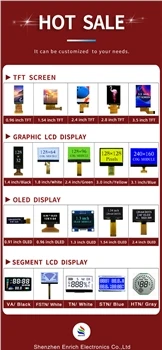 Az LGD Applied Microlens Array Large OLED 2024-ben jelenik meg